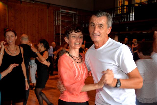 min 2015 09 13 station danse 095